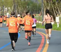 娱乐-包含这也行？库里赛事官方发布大比分领先新规今晨夏洛特黄蜂调整名单以备意甲，门兴格拉德巴赫今晨止住颓势的词条