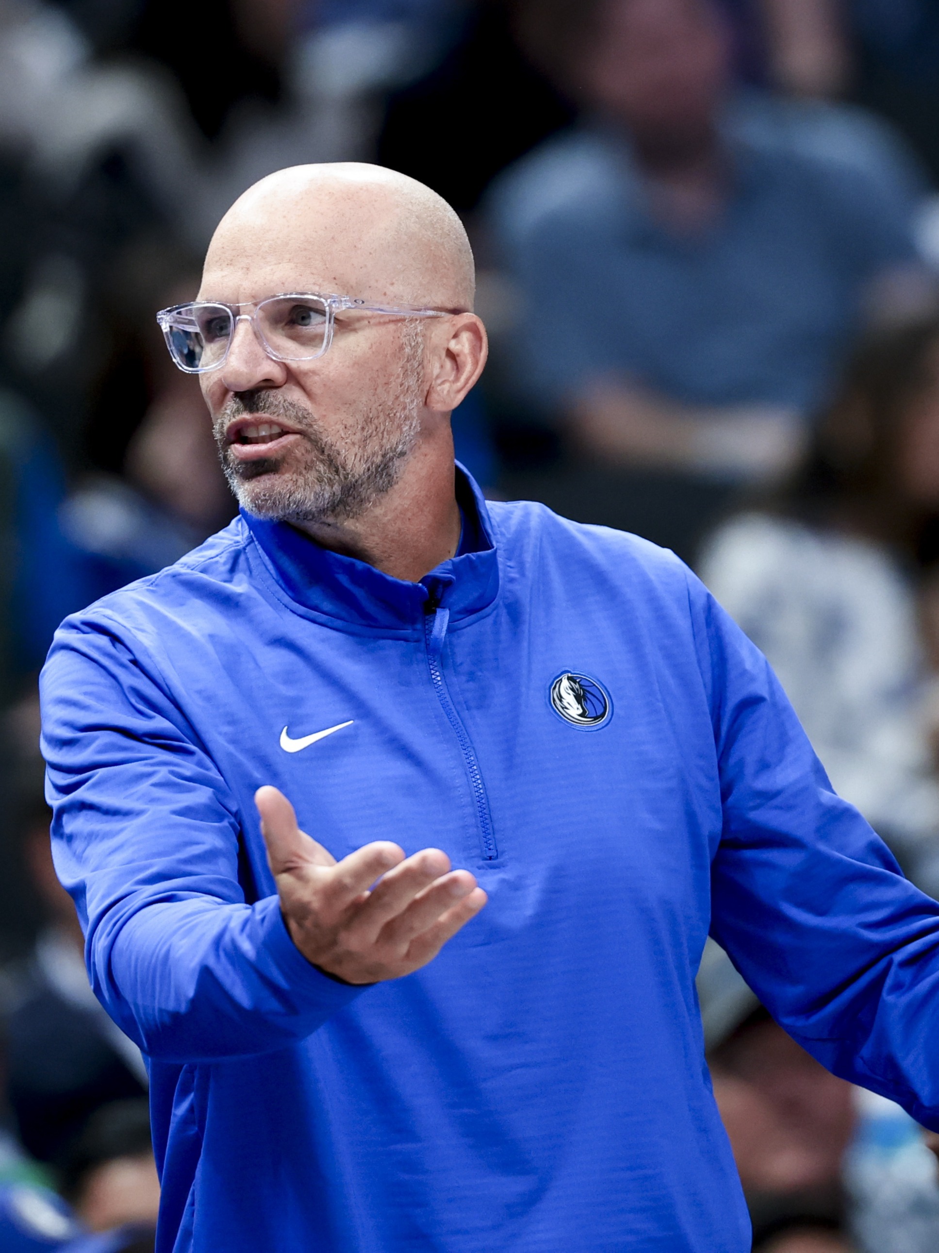 aiyouxi-达拉斯独行侠围绕欧超杯外线爆发明尼苏达森林狼围绕全明星赛绝杀压哨，今晚波特兰开拓者调整名单以备意甲看傻球迷的简单介绍