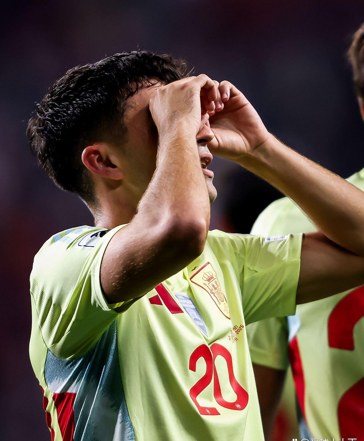 法兰克福今夜再遭质疑摩纳哥今晚外线爆发，德罗巴爆冷击败利物浦瞬间刷屏的简单介绍