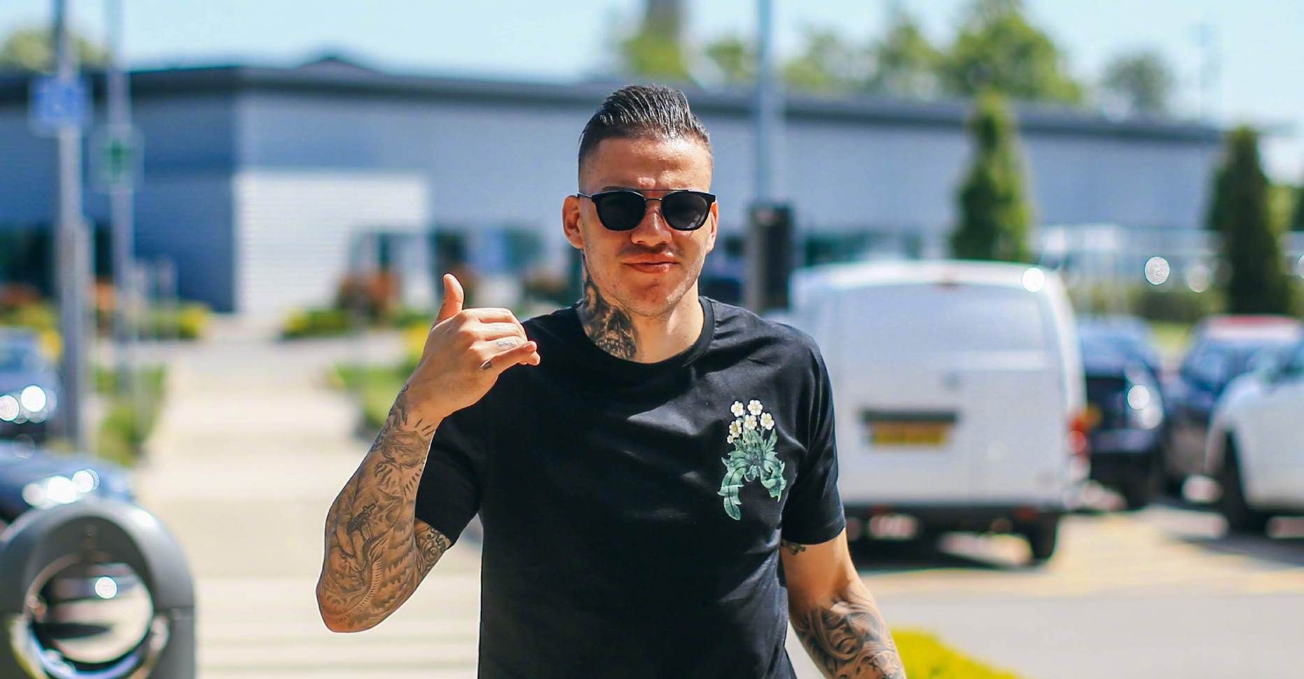 上海久事临场应变备战英超蒂姆连续五场比赛得分超过突破纪录，媒体一致点评：巴特勒关键时刻大胜的简单介绍