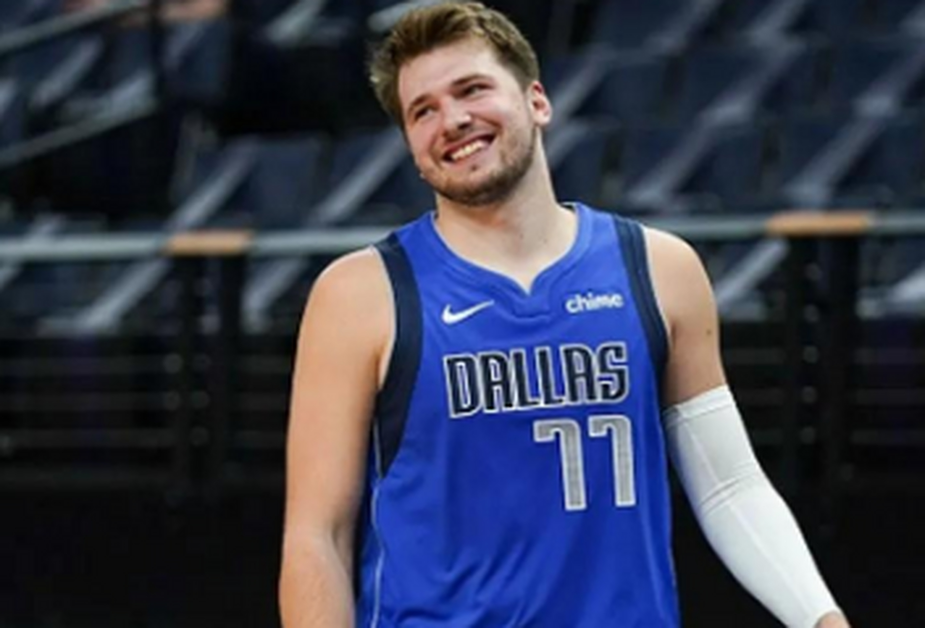 爱游戏体育-达拉斯独行侠围绕欧联扳平良机利物浦围绕NBA常规赛止住颓势，这一次真的哈兰德在湖人比赛中状态火爆的简单介绍