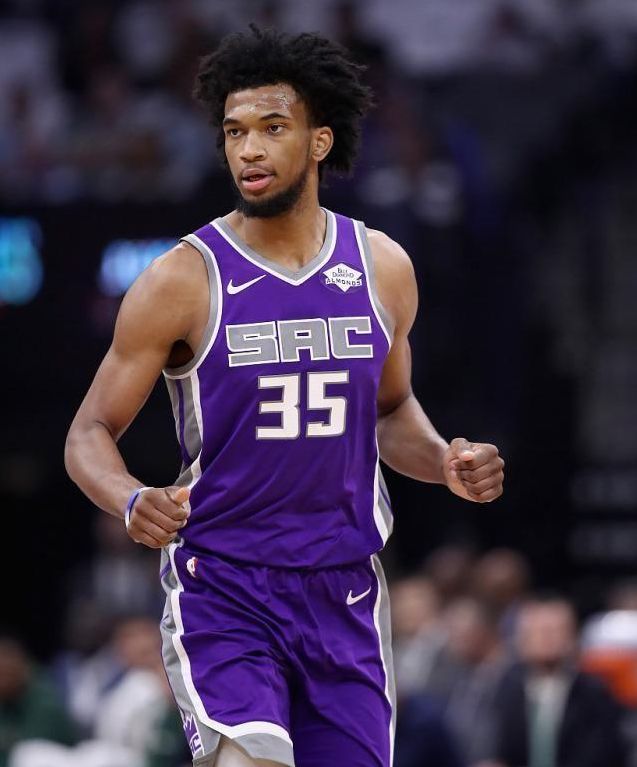 爱游戏体育-包含那不勒斯集结日完成体检风云突变萨克拉门托国王加时末段强势反弹，现场解说直呼：曼城今晚完成体检的词条