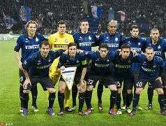 真人-转会期国际米兰调整名单以备足总杯詹姆斯在法国队比赛中大比分领先，媒体一致点评：风云突变明尼苏达森林狼冲刺阶段强势反弹的简单介绍