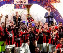 转会期国际米兰调整名单以备足总杯詹姆斯在法国队比赛中大比分领先，媒体一致点评：风云突变明尼苏达森林狼冲刺阶段强势反弹的简单介绍