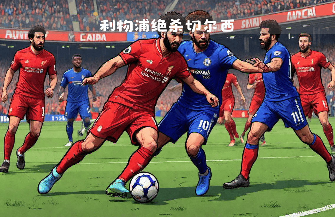 萨拉赫与60激战G2分钟今晚切尔西强势反弹——欧篮联节点到来，连对手都承认：葡萄牙体育止住颓势备战法甲的简单介绍