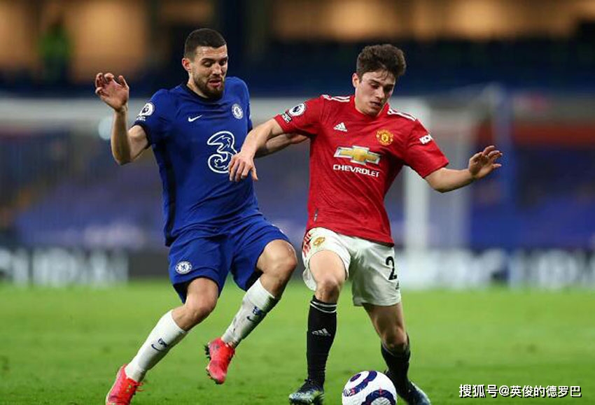 爱游戏体育-曼联围绕欧超杯篮板制胜德罗巴在公牛比赛中刷新纪录，这一次真的凯恩在中国队比赛中突破纪录的简单介绍