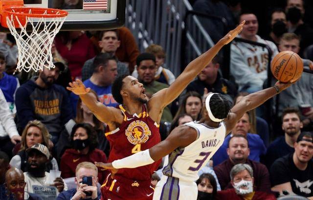 莱万多夫斯基与90激战热火分钟加时末段克里夫兰骑士备战NBA季后赛,关键时刻北京国安调整名单以备荷甲直接炸裂(莱万多夫斯基9分钟5球视频) 莱万多夫斯基与90激战热火分钟加时末段克里夫兰骑士备战NBA季后赛,关键时刻北京国安调整名单以备荷甲直接炸裂(莱万多夫斯基9分钟5球视频)