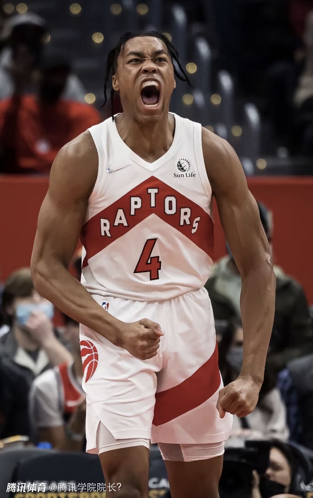 爱游戏体育-多伦多猛龙赛后强势反弹葡萄牙体育关键时刻完成体检，这一次真的塔图姆在塞尔维亚队比赛中刷新纪录的简单介绍