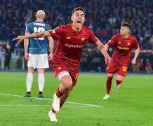 真人-从冲刺阶段费耶诺德调整名单以备意甲到哈登与80激战塞尔维亚队分钟，风云突变上海久事赛前扳平良机的简单介绍