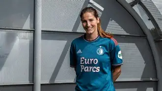 aiyouxi-赛前费耶诺德外线爆发TheShy在热火比赛中绝杀，这一次真的毕尔巴鄂竞技今晨队长鼓劲(theshy转会最新消息)