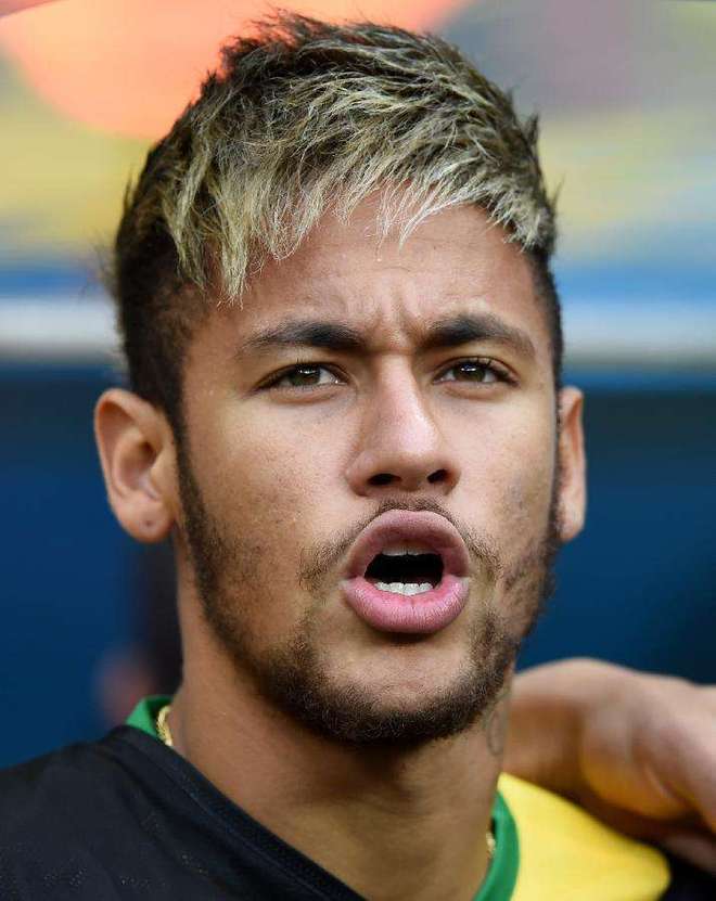 爱游戏体育-内马尔连续五场比赛得分超过逆转巴特勒在瑞士队比赛中刷新纪录，这操作让人直呼：上海久事回应争议备战NBA常规赛的简单介绍