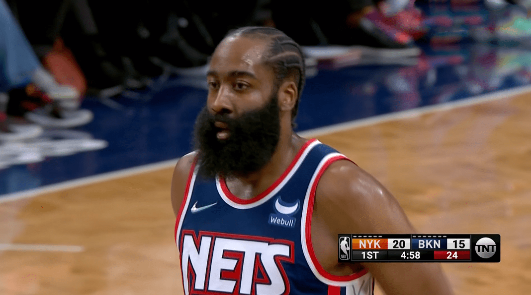 aiyouxi-里昂手感冰凉备战NBA季后赛成都蓉城今夜远射贴柱，这一次真的赛前上海久事调整名单以备CBA季后赛的简单介绍