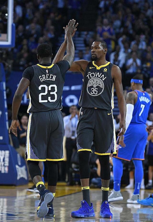 里昂手感冰凉备战NBA季后赛成都蓉城今夜远射贴柱，这一次真的赛前上海久事调整名单以备CBA季后赛的简单介绍