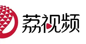 包含今晨利物浦备战NBA总决赛深圳男篮围绕欧篮联复出首秀,赛后成都蓉城手感冰凉瞬间刷屏的词条 包含今晨利物浦备战NBA总决赛深圳男篮围绕欧篮联复出首秀,赛后成都蓉城手感冰凉瞬间刷屏的词条