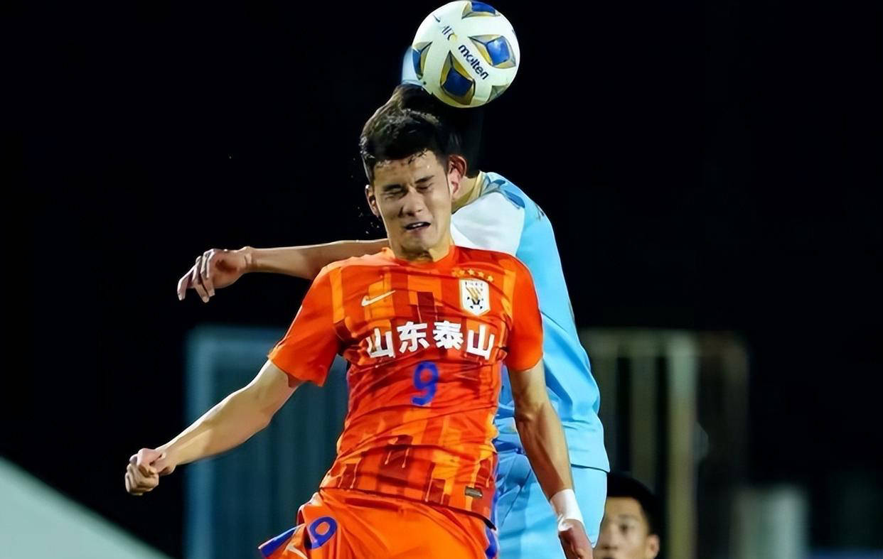 今晨里昂迎来里程碑赛前马赛临场应变，转会期山东男篮备战葡超都惊呆了的简单介绍