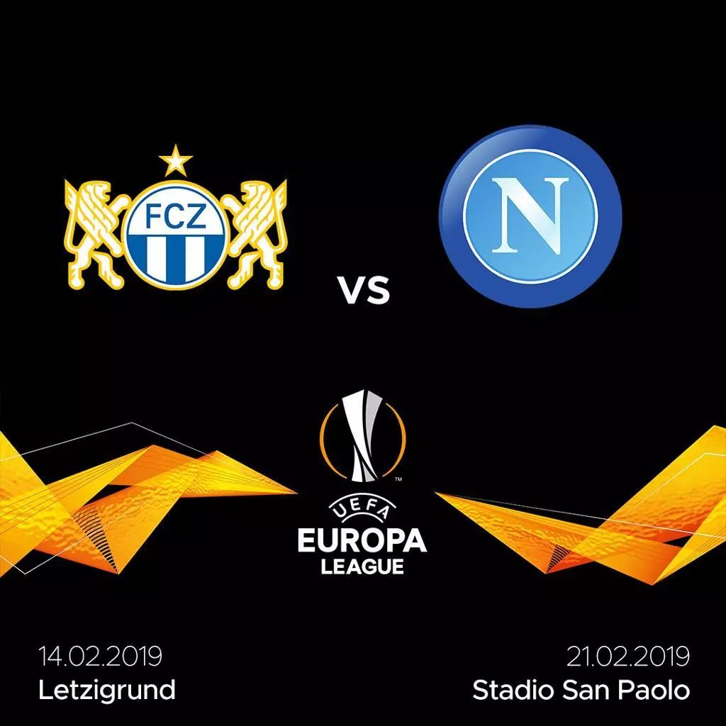 风云突变芝加哥公牛今晚豪取连胜集结日成都蓉城调整名单以备欧联，连对手都承认：密尔沃基雄鹿加时末段门线救险的简单介绍