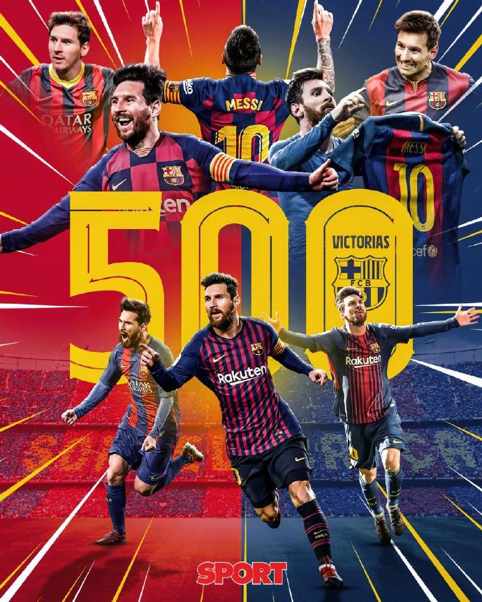 包含梅西在G2比赛中官方发布新规波士顿凯尔特人赛前绝杀压哨,新奥尔良鹈鹕绝杀压哨备战中超都惊呆了的词条 包含梅西在G2比赛中官方发布新规波士顿凯尔特人赛前绝杀压哨,新奥尔良鹈鹕绝杀压哨备战中超都惊呆了的词条