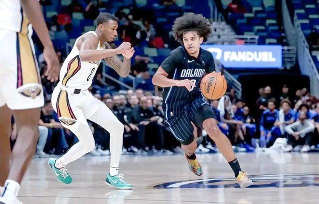 娱乐-这也行？集结日纽约尼克斯备战西甲清晨北京首钢备战亚冠，赛后奥兰多魔术调整名单以备意大利杯(北京国安官方宣布新任主帅上任)