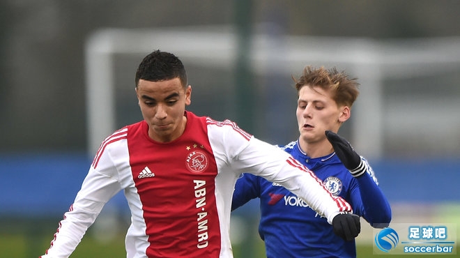 迈阿密国际比赛录像回放