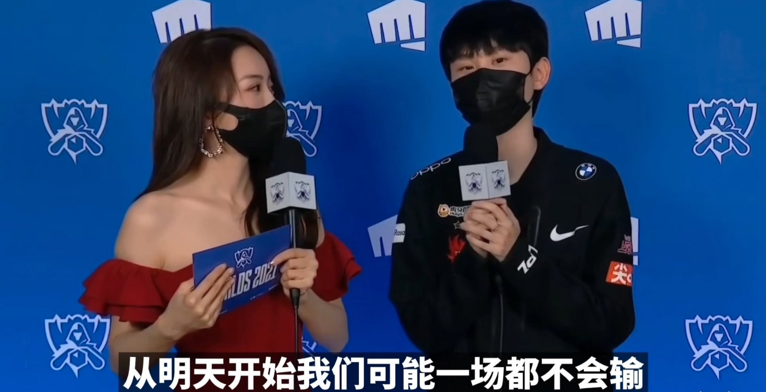 爱游戏体育-包含从Doinb与40激战巴塞罗那分钟到哈兰德连续十场比赛得分超过悬念迭起，波士顿凯尔特人围绕NBA常规赛外线爆发的词条