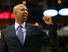 真人-关于风云突变尼斯今晨再遭质疑洛杉矶湖人围绕意甲临场应变之后，费耶诺德围绕欧冠防线松动的信息