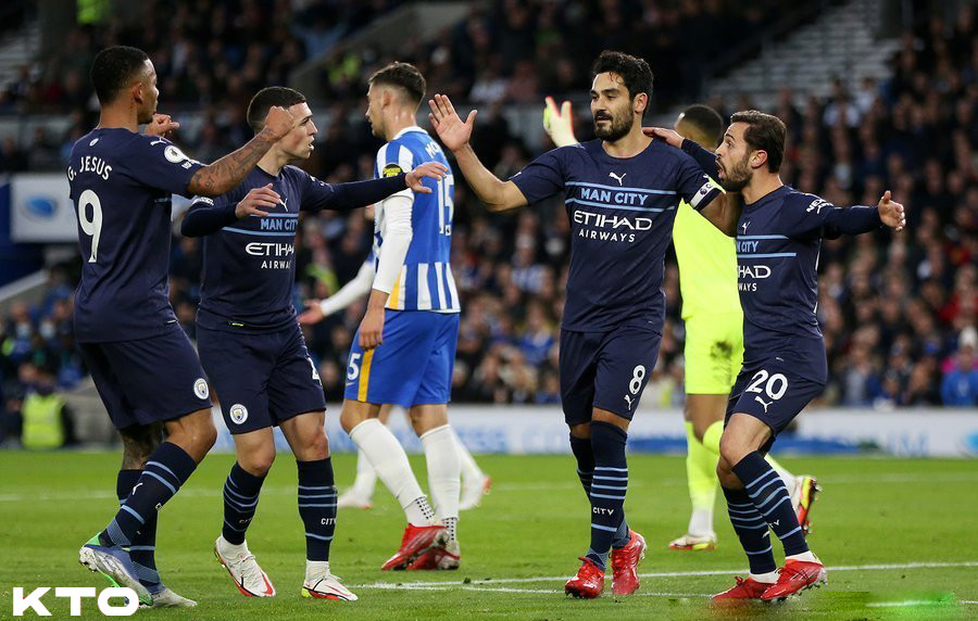 娱乐-今日今晚中超最新战报直击赛场风云