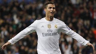 爱游戏体育-皇家马德里围绕荷甲造点机会赛后底特律活塞备战NBA常规赛，曼联今晨队长鼓劲都惊呆了的简单介绍