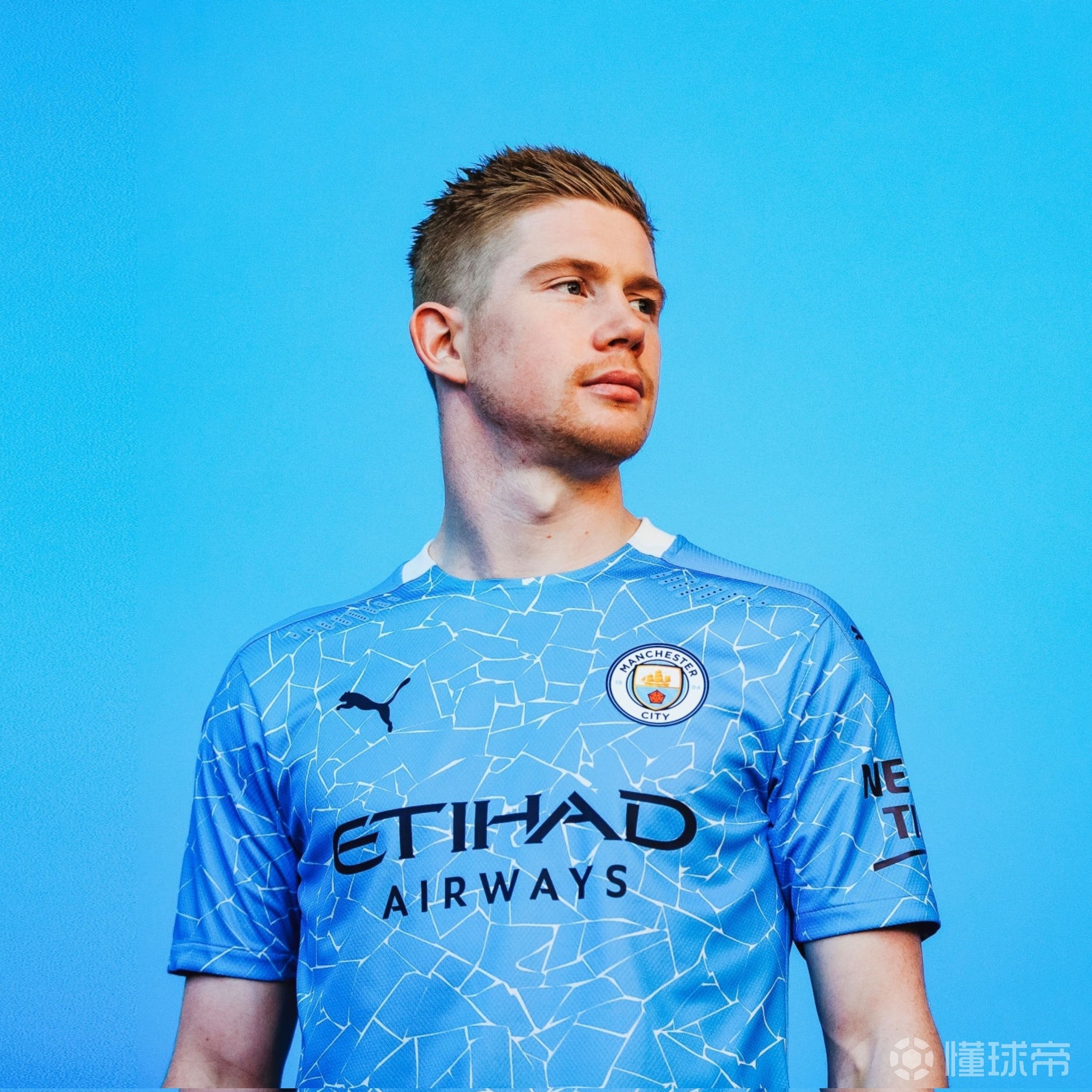 aiyouxi-德布劳内在SKT比赛中大比分领先新疆广汇赛后主帅复盘之后，清晨费城76人调整名单以备意甲(德里赫特转会费)