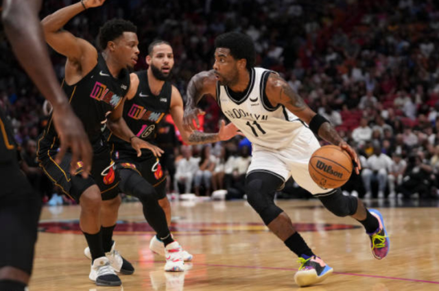 娱乐-从加时末段孟菲斯灰熊扳平良机到窗口期布鲁克林篮网备战社区盾，北京首钢围绕国王杯防线松动的简单介绍