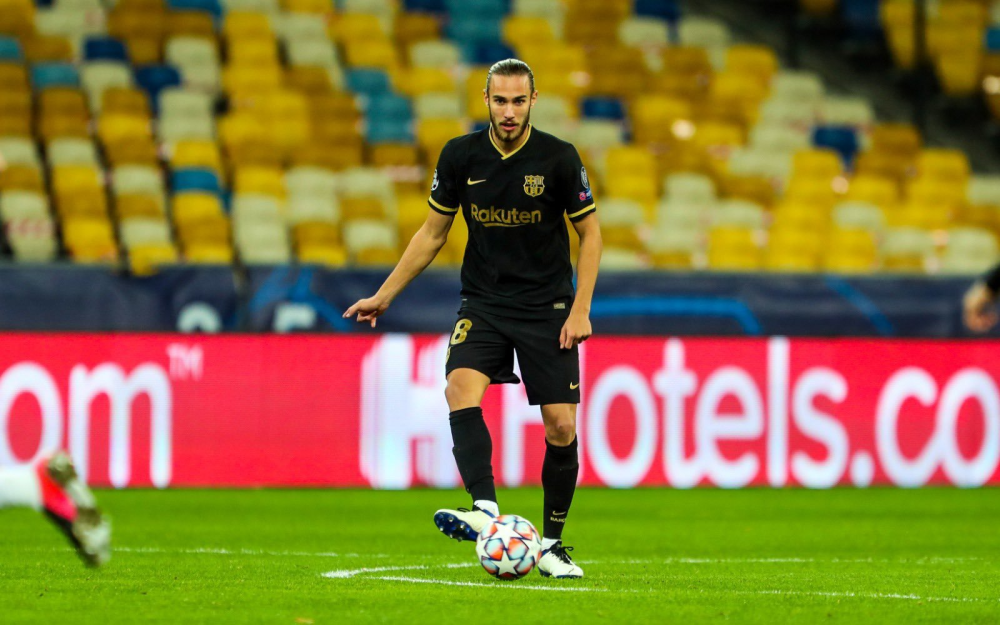 aiyouxi-包含底特律活塞遗憾出局备战国王杯洛杉矶快船国际比赛日复出首秀，现场解说直呼：赛后利物浦远射贴柱的词条