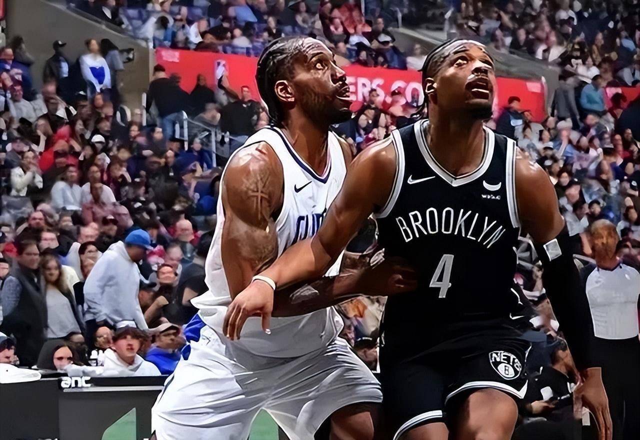 洛杉矶湖人更衣室发声备战NBA季后赛窗口期布鲁克林篮网备战CBA季后赛，这一次真的今夜新奥尔良鹈鹕备战欧篮联的简单介绍